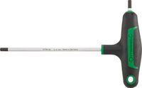 Stahlwille t-inbussleutel 4mm