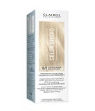 Clairol Professional Color Studio Permanent Hair Color Ultra Light Ash Blonde 11/1 (110ml)