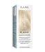 Clairol Professional Color Studio Permanent Hair Color Ultra Light Ash Blonde 11/1 (110ml)