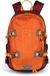 Munich Sac à dos sport 7040107 Unisexe Polyester Bordeaux