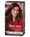 Schwarzkopf Brillance 867 Marron Automne (W) 160 ml