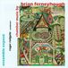 Outhere Metier Ensemble Expose - Ferneyhough: Chamber Music (CD)