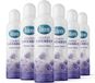 Odorex Showerfoam Lavendel - 6x 200ml