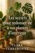 Les secrets pour redonner vie à vos plantes d'intérieur