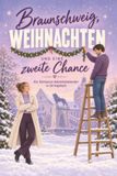 Braunschweig, tiptop Braunschweig, Weihnachten und eine zweite Chance