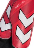 Hummel Protège-tibias Hmlshin Guards Hard Shell 224971