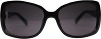 Monaco Sunglasses *SALE!*