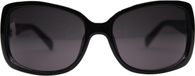Monaco Sunglasses *SALE!*