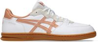 ASICS Skyhand Og Lage sneakers Unisex Volwassenen Wit 38 EU