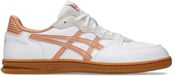 ASICS Skyhand Og Lage sneakers Unisex Volwassenen Wit 38 EU