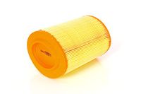 BOSCH Luftfilter F026400039