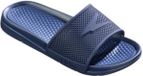 Beco slippers Nautik unisex donkerblauw - 4013368401910