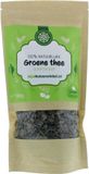 Mijnnatuurwinkel Thé vert gunpowder 100 gram
