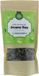 Mijnnatuurwinkel Thé vert gunpowder 100 gram