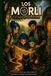 Los Morli Los Morli y el mapa de las aventuras