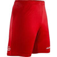 Acerbis Kinderbroeken Acerbis Astro
