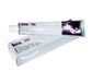 Foramen Whitening Dentifrice 75 ml