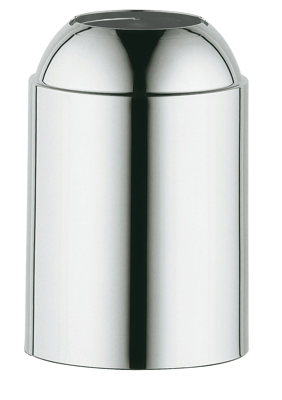 GROHE Pet - 4005176241666