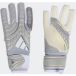 Adidas Gants de gardien de but Copa Pro