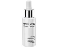 Malu Wilz Vitamin C Active+ - Vitamin C Concentrate 30ml