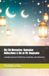 My Eid Memories: Ramadan Reflections & Eid al-Fitr Keepsake: A Guided Journal for Reflection, Gratitude, and Celebration