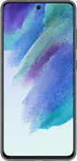 Samsung Galaxy SM-G990B / 128 GB / Grafiet