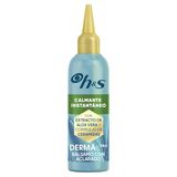 H&S Derma X Pro Bálsamo Con Aclarado Calmante 145 Ml