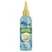 H&S Derma X Pro Bálsamo Con Aclarado Calmante 145 Ml
