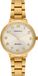 Parfait, classique montre pour femme