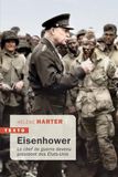 Eisenhower: Le chef de guerre devenu président