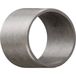 igus GSM-1517-10 Palier lisse Diamètre d'alésage 15 mm