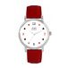 Toff London Kaarten past bij horloge