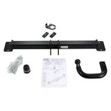 Westfalia 303327600001 attelage