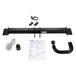 Westfalia 303327600001 attelage