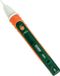 Extech DV25 - ac spanningsdetector - met zaklamp
