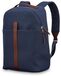 Samsonite Virtuosa Rugzak - Marineblauw - One Size
