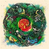 Freezing The Freezing Fog - Freezing Fog (CD)