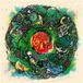 Freezing The Freezing Fog - Freezing Fog (CD)
