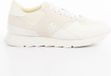 GUESS Fano Lage sneakers Heren Roze Synthetisch Rubber Maat 44
