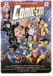Remain in Light Comic Con Episode Iv - A Fans Hope (DVD)