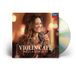 Universal Music Nederland Nicola Benedetti - Violin Café (CD)