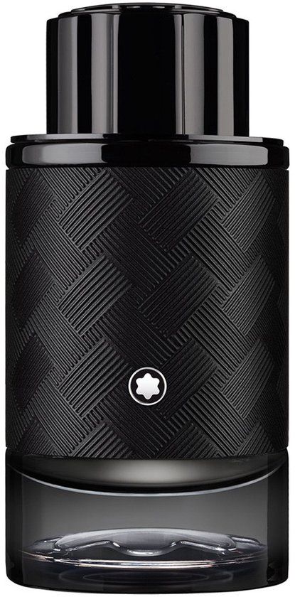 Montblanc Parfum / 100 ml / Mannen