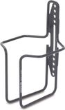 Minoura Houder voor camping gasstel 10~18cm, JB-95EX, zwart