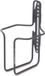 Minoura Houder voor camping gasstel 10~18cm, JB-95EX, zwart
