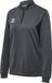 Hummel T-shirt Authentic Homme XL Asphalte