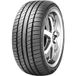 Ovation VI-782 AS 165/60 R15 77T