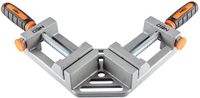 NEO 45-491 - Dubbele Hoekspanner - 90 graden - Ergonomisch - Antislip