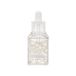 VT - Rice Ceramide Serum - Sérum capsule