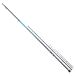 Shimano Canne spinning Technium Boat Quiver 150 g