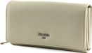 PICARD Bingo Flap Wallet Cream